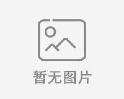 信丰抖音图文代运营服务